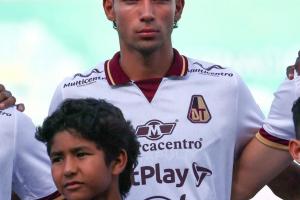Primer triunfo pijao en liga 2 del 2025