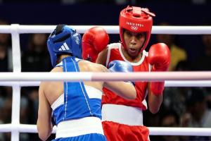 boxeo femenino referencia