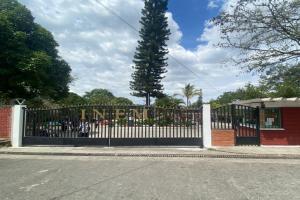 Colegio INEM Ibagué 