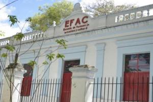 EFAC Ibagué