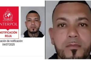 Alias El Costeño | El Costeño | Atentado Miguel Uribe | Julio 2025