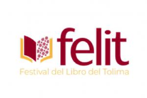 felit