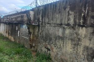 I.E Técnico Darío Echandía Oyala Ibagué