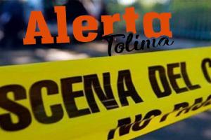 judiciales