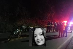Un menor de 16 años víctima de homicidio en el Huila 
