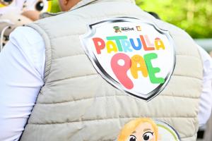 Pae