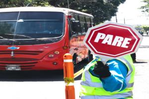 Pavimentación carrera Quinta 