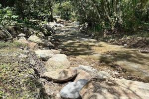 Quebrada