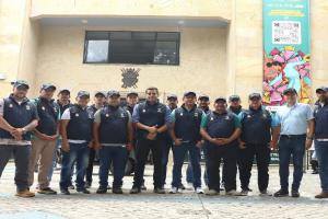 reserva