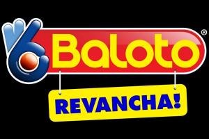revancha