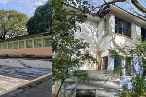 Santa Librada Neiva