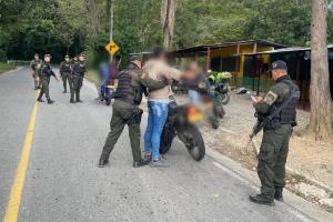 seguridad tolima
