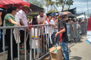 Venta tarros de espuma Huila