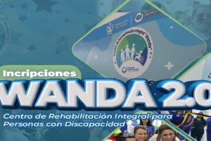 wanda