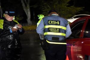 Agentes de Tránsito Ibagué | Accidente de Tránsito | Agente Arrollado | Julio 2025