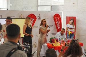 Hay trabas para comercialización del Tapa Roja