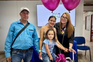 RCN Radio Compromiso Social
