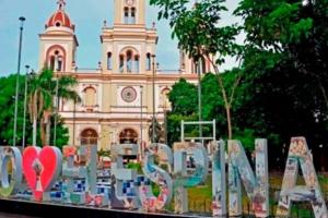 Ataque sicarial en Espinal deja un hombre muerto en pleno centro