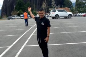 “Defensa propia”: familiares de Yelvi Alexander Alvino se pronuncian tras homicidio en Santiago Pérez
