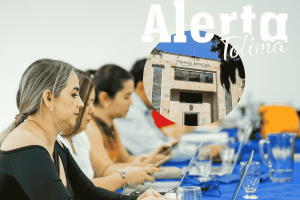 certificación nacional en gestión antisoborno