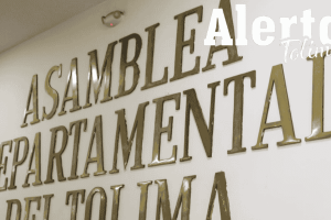 convocatoria para elegir al próximo Contralor Departamental