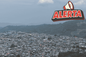 Líbano Tolima