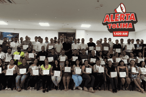 certificaciones 