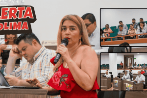 Asamblea Departamental aprobó la reorientación de recursos