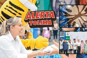 indumentaria a campeones