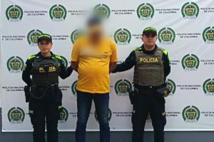 Le echaron mano a hombre de 62 años por presunto abuso sexual en Rovira