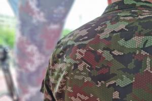 Referencia Ejército Huila
