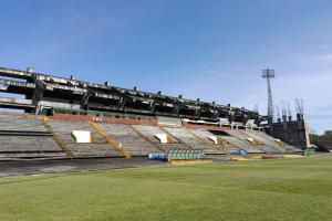 Estadio de Neiva