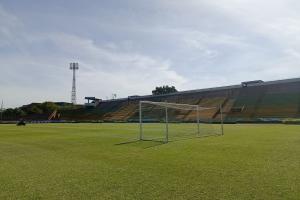 Estadio de Neiva Guillermo Plazas Alcid