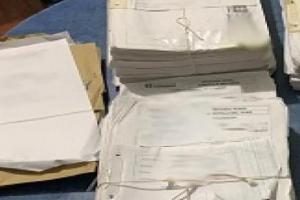 expendientes perdidos imagen de referencia