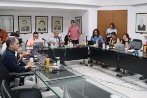 Inversión Usco