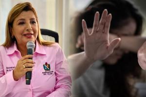 “El Tolima activa ruta de atención tras intento de feminicidio en Herveo”