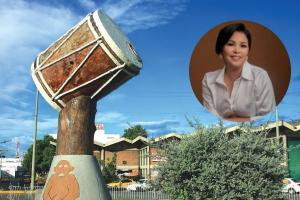 “Concejal de El Espinal, a juicio por pérdida de investidura”