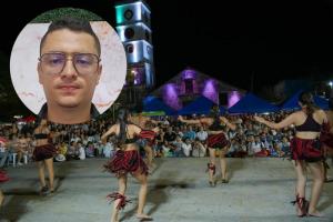 Concejal denuncia privatización de las fiestas en Mariquita: ‘La gente humilde queda por fuera’