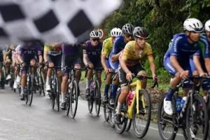 Clasico RCN Sistecrédito 2025