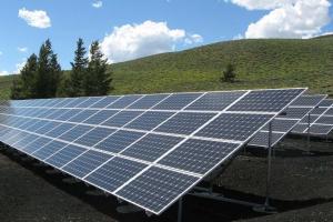 Minigranja solar pondrá a Tolima en la ruta de la energía limpia