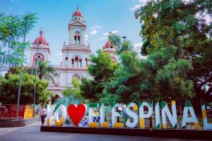 Concejal denuncia secuestro exprés y asalto a familia en zona rural de El Espinal