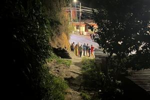 Otra víctima en las vías de Ibagué: motociclista murió tras accidente en Chapetón