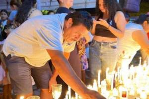 Horror en Mosquera: pequeña tolimense muere tras brutal ataque dentro de su casa