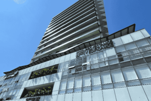 simulacro de incendios 