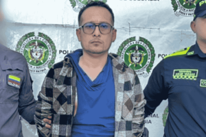 Profesor en Pitalito fue enviado a la cárcel tras denuncia por abuso sexual