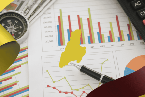 imagen de referencia