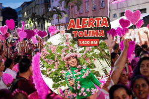 Día del Ocobo