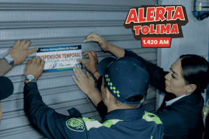 decomisan aguardiente adulterado