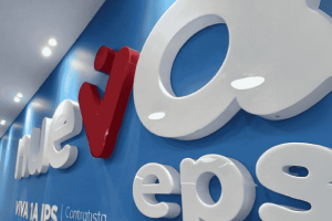 Imagen de referencia 