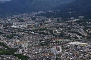 Ibagué